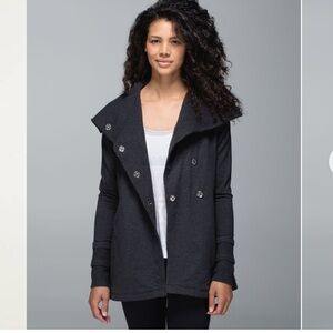 lululemon athletica Gratitude Wrap